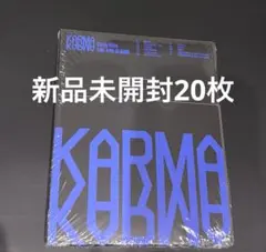 スキズ アルバム 未開封