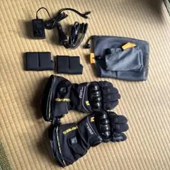 Item thumbnail for item 0587fb01-e831-4c2c-b823-a63562e93c85