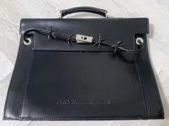 Item thumbnail for item 8b221773-d151-4b1e-b065-7617821cfd85