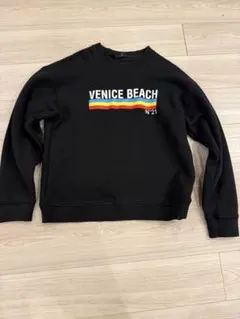 2026年最新】N°21 メンズ トレーナー・スウェットの人気アイテム