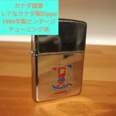 希少 ZIPPO ホンダ スーパーカブ 50周年記念 C100 メタル 本体のみ 