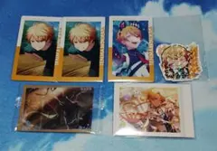 プロセカ 天馬司 ウエハースカード エピックカード ぱしゃこれ