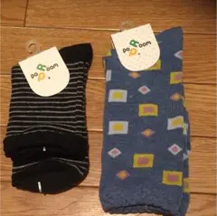 Item thumbnail for item dd950cf5-7f64-4c7b-8271-07800c2244e1