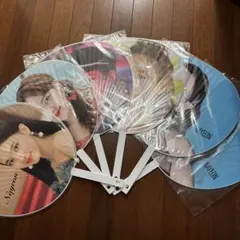 Item thumbnail for item cf91f4ec-05fa-42cb-a6f7-de26eb09fe72