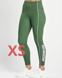 2025年最新】ジャザサイズ xs レギンスの人気アイテム - メルカリ