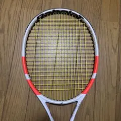 2025年最新】ピュアストライクの人気アイテム - メルカリ