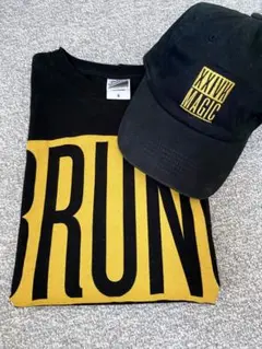 2025年最新】24k magic キャップの人気アイテム - メルカリ