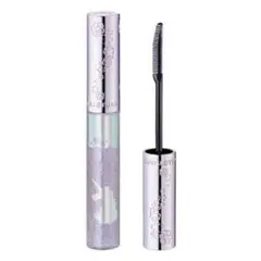 新品　ジルスチュアート　ラッシュダイヤモンドグリマー　ユニコーンユートピア