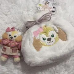 Item thumbnail for item aa1b6000-7a35-4da3-9d00-42f38c876f25