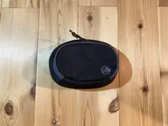 マムート リュック・バッグ