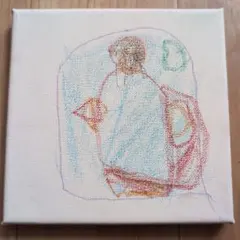 Item thumbnail for item ed729fba-0424-44b2-a5a8-9a5856d5f078