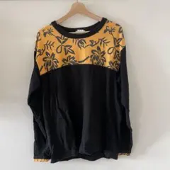 reyn spooner 長袖スウェットのサムネイル