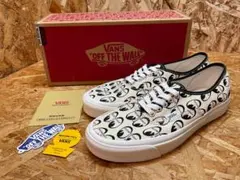 2026年最新】ムーンアイズ vansの人気アイテム - メルカリ