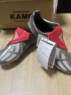 adidas PREDATOR MANIA HQ2680 265