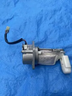 ちーと様専用180sx 後期 純正 アンテナ オートアンテナ - メルカリ
