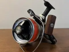 ダイワ ,バイキング GS-70 ベイトリール オールドリール ヴィンテージ