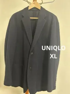 テイラードジャケット