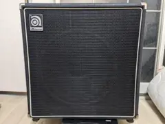 大人気 Ampeg B2-RE メンテナンス済 完動品 大人気 Ampeg B2-RE メンテナンス済 完動品 - メルカリ