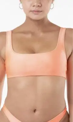 Item thumbnail for item 81d5a6cc-c5ed-4a3b-b848-7429baaad820