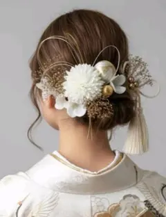 Item thumbnail for item 421f73c3-f5c3-48b2-a66c-067ca9c46cb8