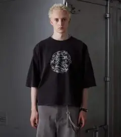 2026年最新】grancy tシャツの人気アイテム - メルカリ