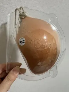 トリートドレッシング　ブライダルヌーブラ　C