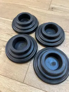 Item thumbnail for item b068aad4-70da-4d32-b80e-a4ba759dc39b