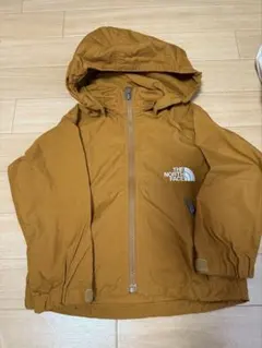 Item thumbnail for item 8aa97ce7-5087-4482-bc84-95be25733cea