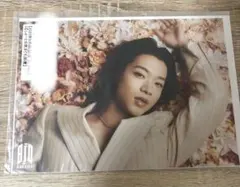 BUDDiiS 森愁斗 SHOOT キラリスクラッチ 愁斗