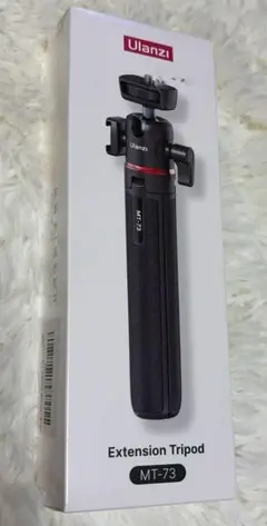 Item thumbnail for item a2cdb581-c2fc-4f09-bdcc-ed84c051ba93