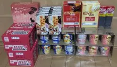ふ*ん様 お菓子　詰め合わせ/まとめ売り