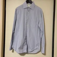 BRUNELLO CUCINELLI 長袖シャツのサムネイル