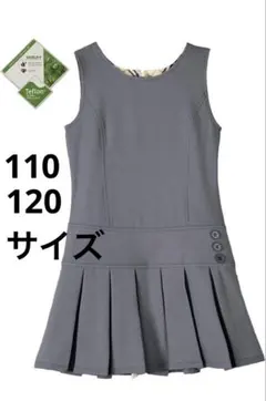 Item thumbnail for item b2b97bfd-a992-4381-8def-68f507a0d1fb