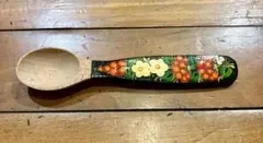 Item thumbnail for item 3377e9e7-bb16-4657-9cea-c0e65c7e41b6