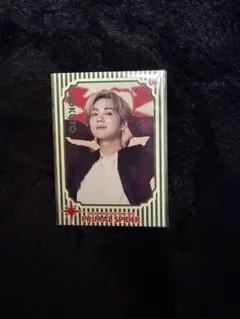 2026年最新】吉野北人グッズの人気アイテム - メルカリ