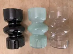 Item thumbnail for item 005fceb3-879d-475e-8cb2-a8686e23c880