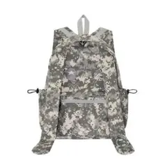 Mongjinzon MOMO BAG - メルカリ