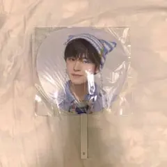 Item thumbnail for item fa25f025-8f25-4f0e-a4c6-7b90f101b4ac