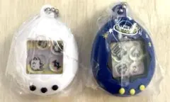 Item thumbnail for item 539db393-b3fe-473c-bea9-083f497dfcae