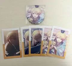 プロセカ 天馬司 まとめ売り