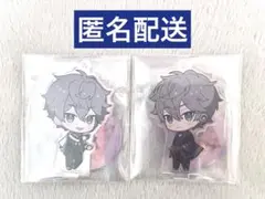 新品★あんスタ★Knights【瀬名泉】アニカフェ★アクリルスタンドキーホルダー 2025年最新】瀬名泉 アクスタ アニカフェの人気アイテム - メルカリ
