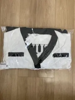 【新品未開封】GYD A 2026 ノベルティ セットアップ 2点セット