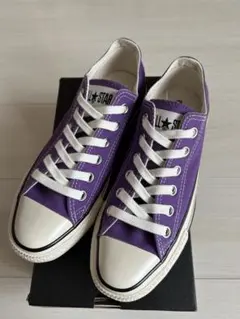 CONVERSE CONS ALL STAR HI 