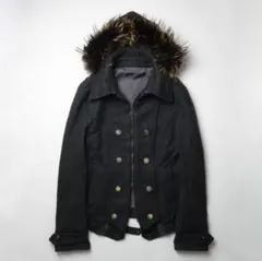 2025年最新】PPFM コートの人気アイテム - メルカリ