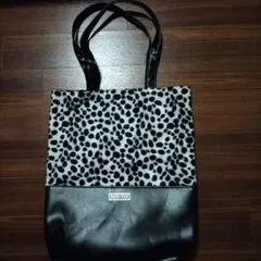 Item thumbnail for item 86c497b3-77f7-4cdf-b445-a2a8f57d94e8