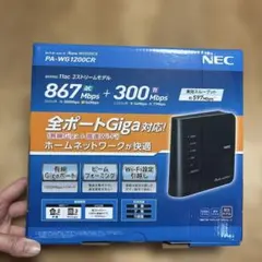 Item thumbnail for item 01fdeba9-0740-4e82-b250-3736da9ff0a1