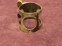 Item thumbnail for item 0390e75f-1c21-4e3d-86ac-af141c5c6e59