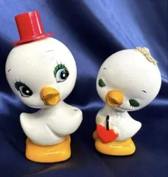 Item thumbnail for item a972de20-8ed3-4f6c-b45a-d901da1461e5