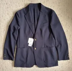 【新品未使用品】ユニクロ JW アンダーソン 感動ブレザー メンズL