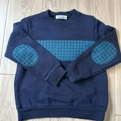 familiar　トレーナー　110 345530_01.jpg?v=1727768763&